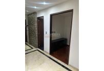 Apartamentos, Alquiler, Bogotá - $6.200.000