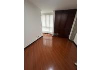 Apartamentos, Alquiler, Bogotá - $6.200.000