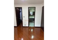 Apartamentos, Alquiler, Bogotá - $6.200.000
