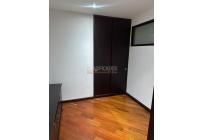 Apartamentos, Alquiler, Bogotá - $6.200.000