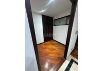 Apartamentos, Alquiler, Bogotá - $6.200.000
