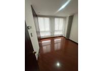 Apartamentos, Alquiler, Bogotá - $6.200.000