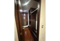 Apartamentos, Alquiler, Bogotá - $6.200.000