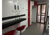 Apartamentos, Alquiler, Bogotá - $6.200.000