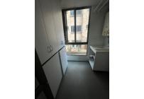 Apartamentos, Alquiler, Bogotá - $6.200.000