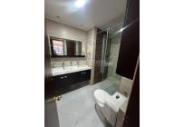 Apartamentos, Alquiler, Bogotá - $6.200.000