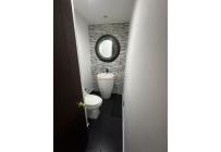 Apartamentos, Alquiler, Bogotá - $6.200.000