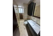 Apartamentos, Alquiler, Bogotá - $6.200.000