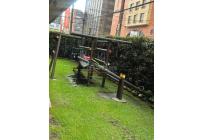 Apartamentos, Alquiler, Bogotá - $6.200.000