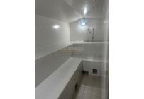 Apartamentos, Alquiler, Bogotá - $6.200.000