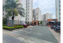 Apartamentos, Alquiler, Valle del Lili - $1.500.000