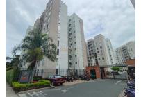 Apartamentos, Alquiler, Valle del Lili - $1.500.000