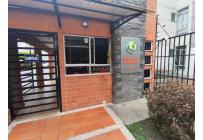 Apartamentos, Alquiler, Valle del Lili - $1.500.000