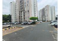 Apartamentos, Alquiler, Valle del Lili - $1.500.000