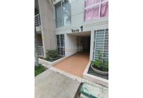 Apartamentos, Alquiler, Valle del Lili - $1.500.000