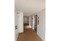 Apartamentos, Alquiler, Valle del Lili - $1.500.000
