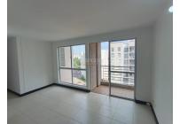 Apartamentos, Alquiler, Valle del Lili - $1.500.000