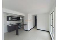 Apartamentos, Alquiler, Valle del Lili - $1.500.000