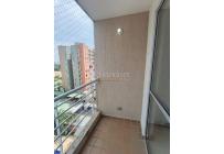 Apartamentos, Alquiler, Valle del Lili - $1.500.000