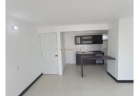 Apartamentos, Alquiler, Valle del Lili - $1.500.000