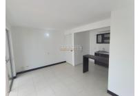 Apartamentos, Alquiler, Valle del Lili - $1.500.000