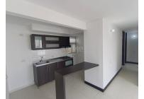Apartamentos, Alquiler, Valle del Lili - $1.500.000