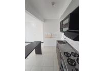 Apartamentos, Alquiler, Valle del Lili - $1.500.000