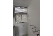 Apartamentos, Alquiler, Valle del Lili - $1.500.000