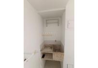 Apartamentos, Alquiler, Valle del Lili - $1.500.000