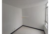 Apartamentos, Alquiler, Valle del Lili - $1.500.000