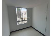 Apartamentos, Alquiler, Valle del Lili - $1.500.000