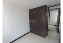 Apartamentos, Alquiler, Valle del Lili - $1.500.000