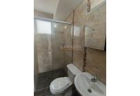 Apartamentos, Alquiler, Valle del Lili - $1.500.000