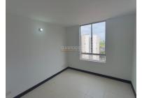 Apartamentos, Alquiler, Valle del Lili - $1.500.000