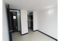 Apartamentos, Alquiler, Valle del Lili - $1.500.000