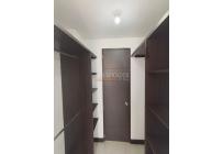 Apartamentos, Alquiler, Valle del Lili - $1.500.000