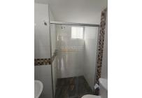 Apartamentos, Alquiler, Valle del Lili - $1.500.000