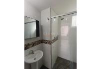 Apartamentos, Alquiler, Valle del Lili - $1.500.000