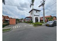 Casas, Alquiler, Palmira - $1.400.000