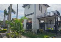 Casas, Alquiler, Palmira - $1.400.000