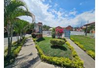 Casas, Alquiler, Palmira - $1.400.000