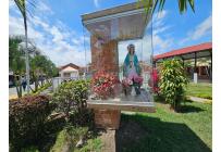 Casas, Alquiler, Palmira - $1.400.000