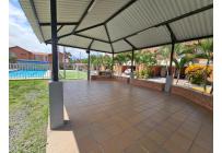 Casas, Alquiler, Palmira - $1.400.000