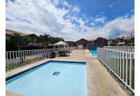 Casas, Alquiler, Palmira - $1.400.000