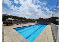 Casas, Alquiler, Palmira - $1.400.000