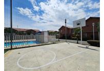 Casas, Alquiler, Palmira - $1.400.000
