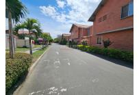 Casas, Alquiler, Palmira - $1.400.000