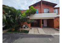 Casas, Alquiler, Palmira - $1.400.000