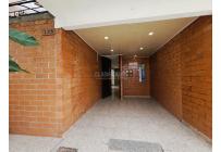 Casas, Alquiler, Palmira - $1.400.000
