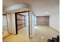 Casas, Alquiler, Palmira - $1.400.000